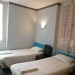 Saint Avit Hotel