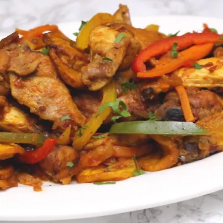 Saint Avit Готель *