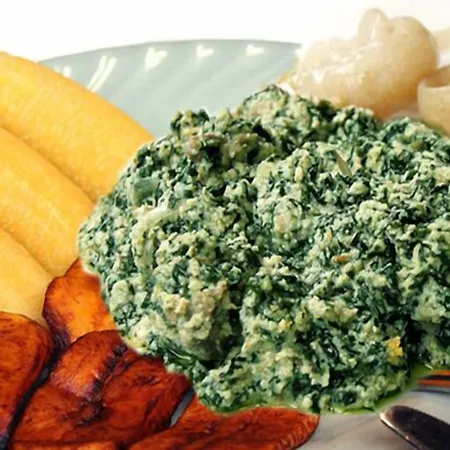 Готель Saint Avit