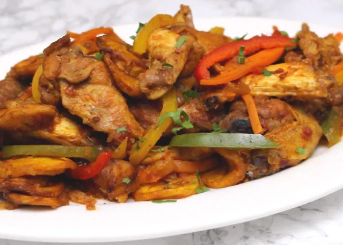 Saint Avit Отель *