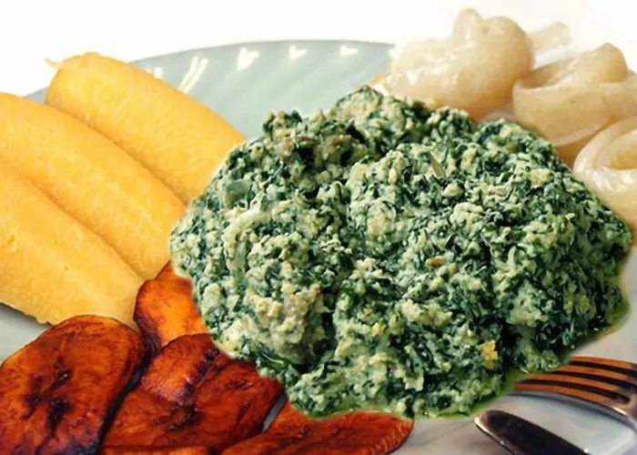 Отель Saint Avit