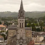 Saint Avit *