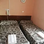 Saint Avit Hotel
