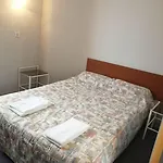 Saint Avit Hotel