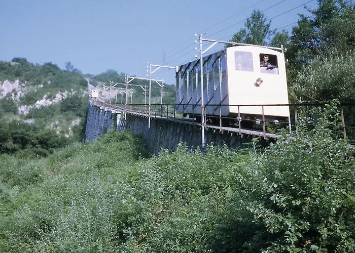 Saint Avit ホテル ルルド